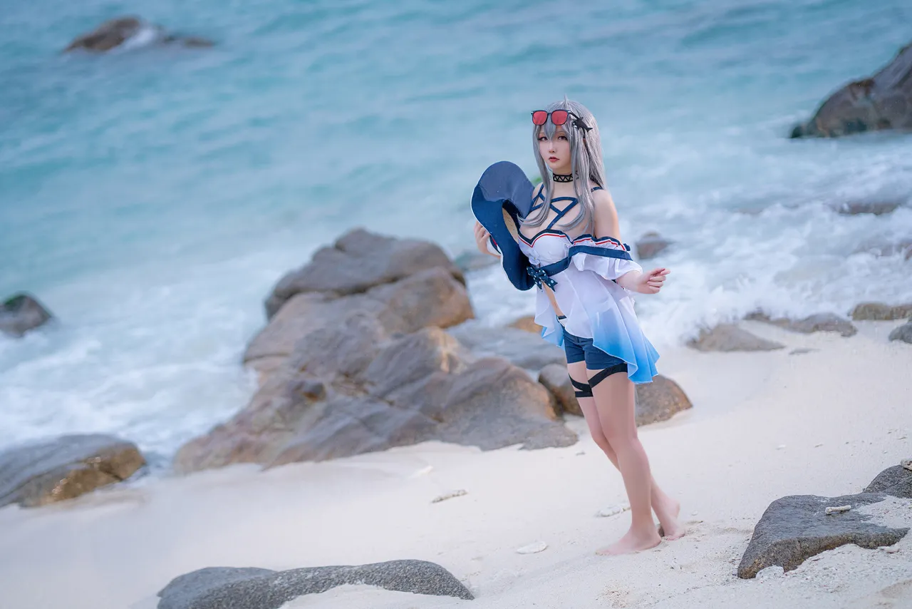 星之迟迟 - Skadi-erohere15.webp